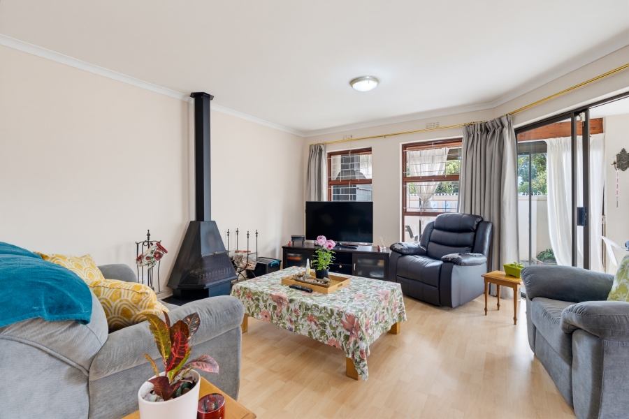 3 Bedroom Property for Sale in Edgemead Western Cape